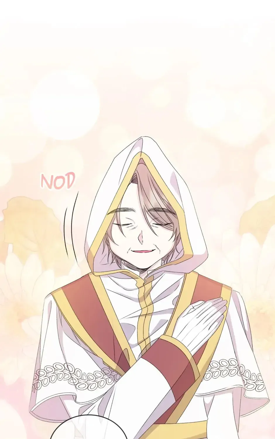 The Adorable Princess of Doom Chapter 54 page 109 - 
