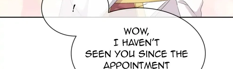 The Adorable Princess of Doom Chapter 54 page 110 - 