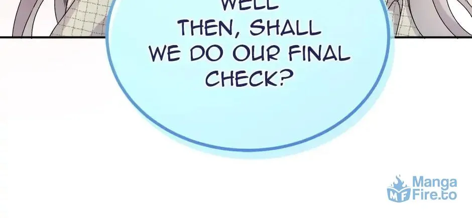 The Adorable Princess of Doom Chapter 54 page 12 - 