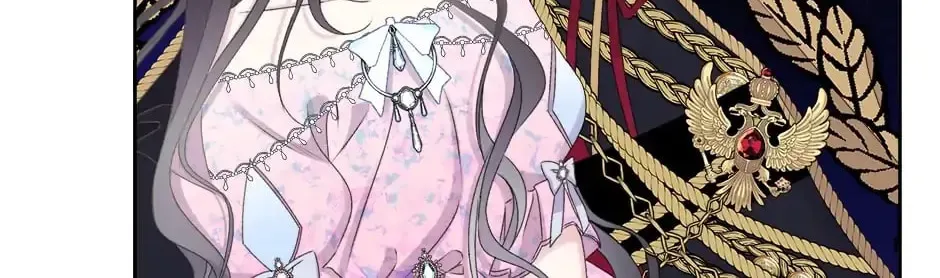 The Adorable Princess of Doom Chapter 54 page 112 - 