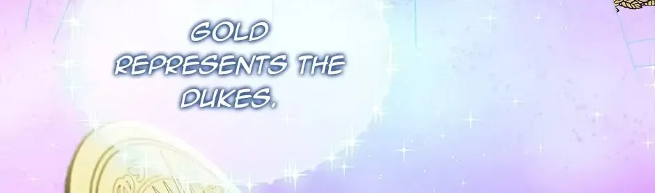 The Adorable Princess of Doom Chapter 54 page 116 - 