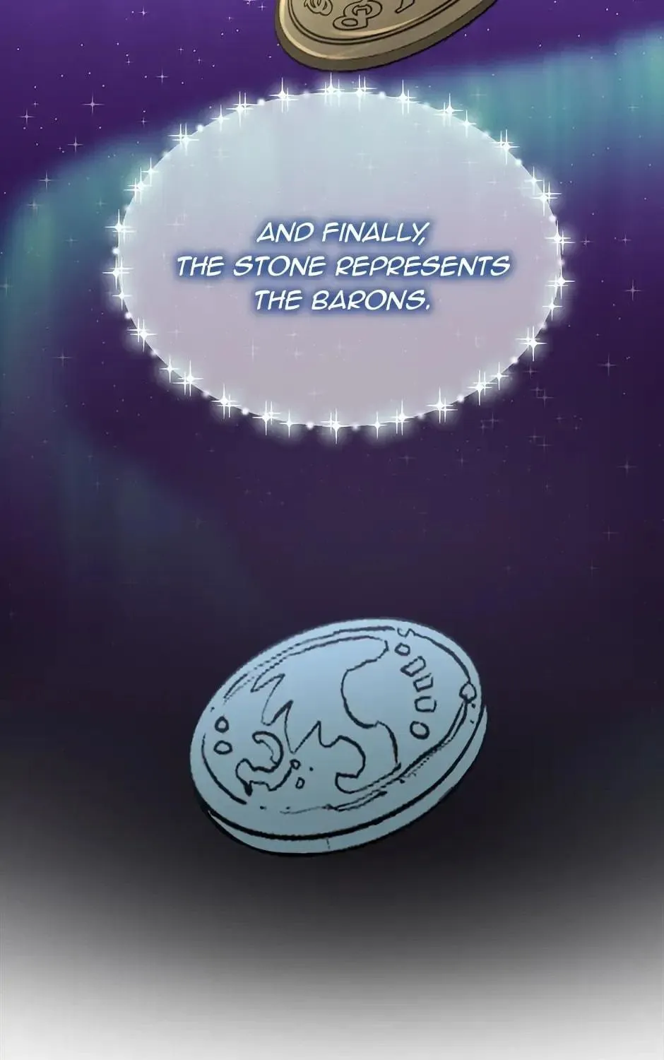 The Adorable Princess of Doom Chapter 54 page 119 - 