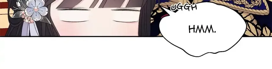The Adorable Princess of Doom Chapter 54 page 122 - 