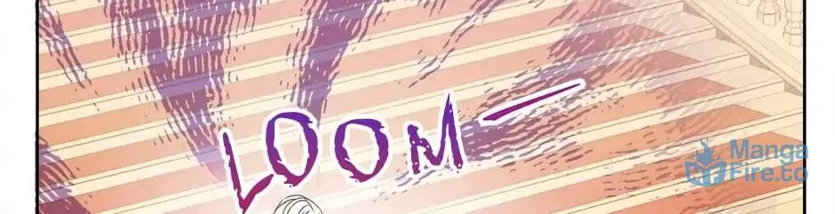 The Adorable Princess of Doom Chapter 54 page 126 - 