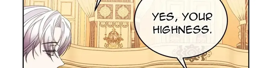 The Adorable Princess of Doom Chapter 54 page 130 - 