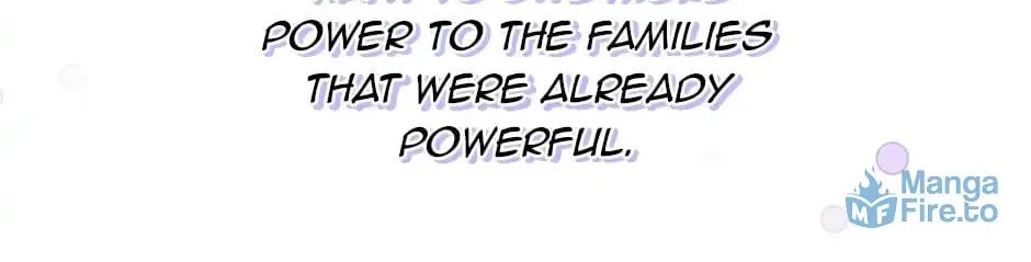 The Adorable Princess of Doom Chapter 54 page 132 - 