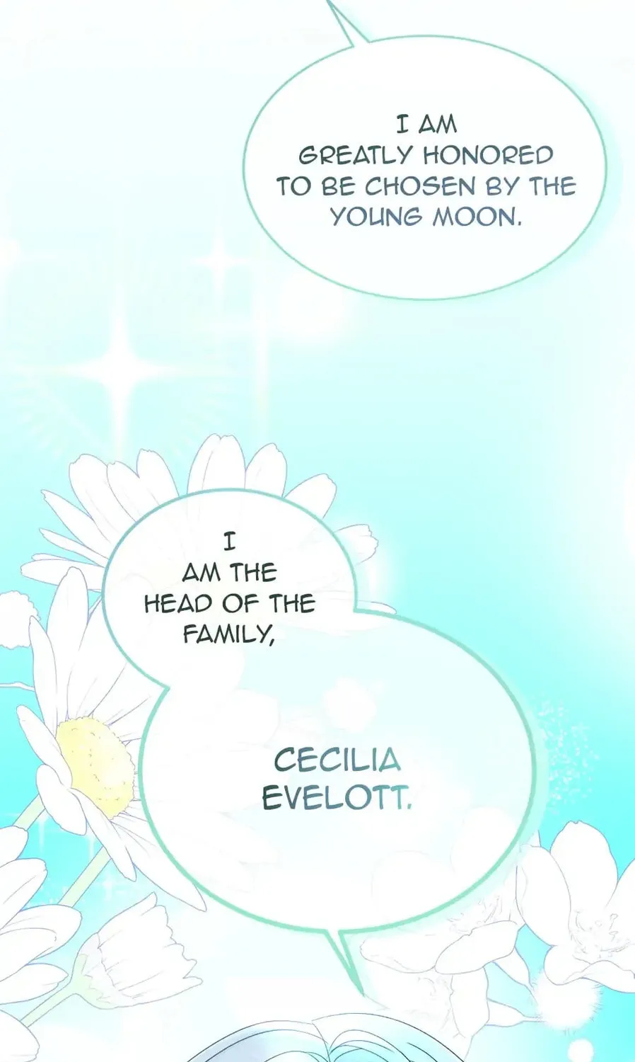 The Adorable Princess of Doom Chapter 54 page 135 - 