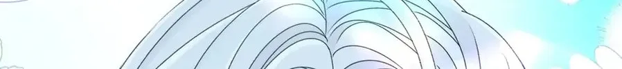 The Adorable Princess of Doom Chapter 54 page 136 - 