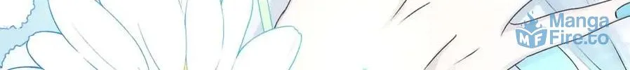 The Adorable Princess of Doom Chapter 54 page 138 - 