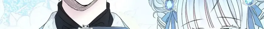 The Adorable Princess of Doom Chapter 54 page 140 - 