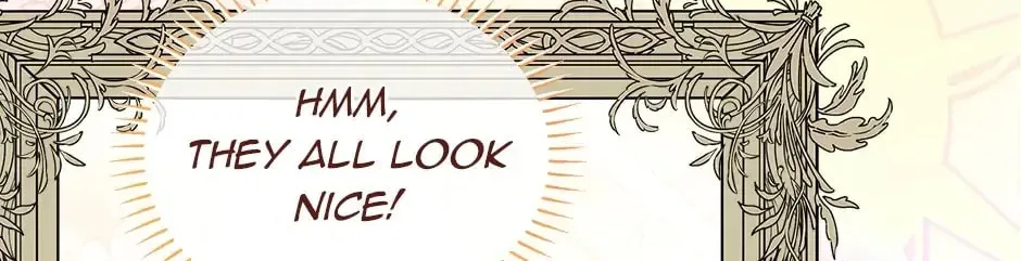 The Adorable Princess of Doom Chapter 54 page 16 - 