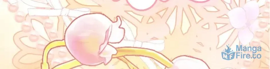 The Adorable Princess of Doom Chapter 54 page 18 - 