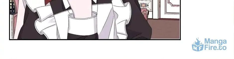The Adorable Princess of Doom Chapter 54 page 24 - 
