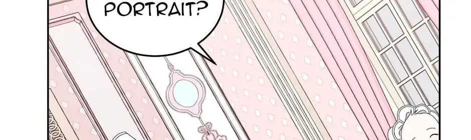 The Adorable Princess of Doom Chapter 54 page 26 - 