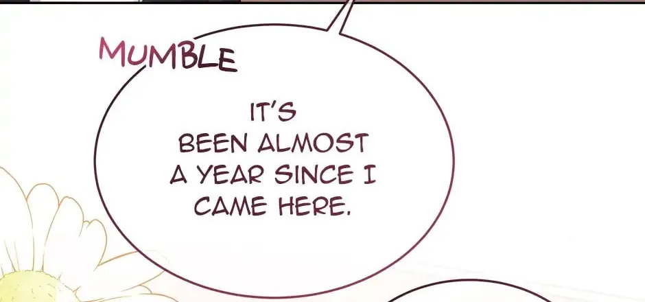 The Adorable Princess of Doom Chapter 54 page 4 - 