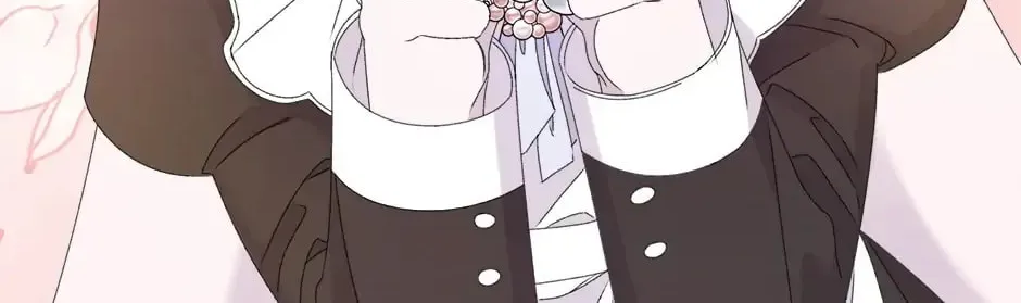 The Adorable Princess of Doom Chapter 54 page 32 - 