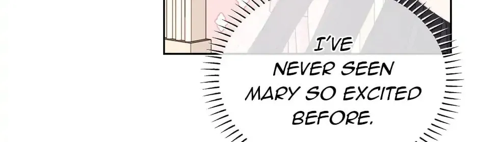 The Adorable Princess of Doom Chapter 54 page 34 - 