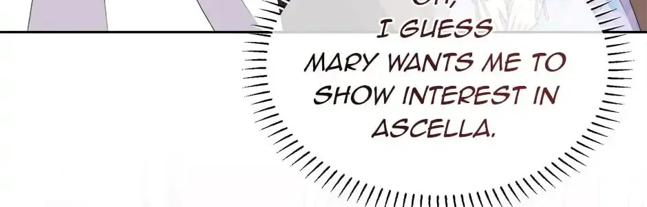 The Adorable Princess of Doom Chapter 54 page 46 - 