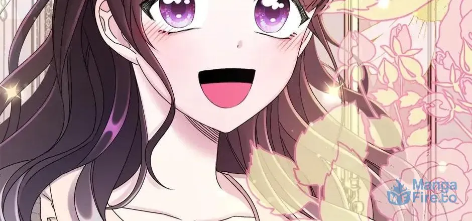 The Adorable Princess of Doom Chapter 54 page 6 - 