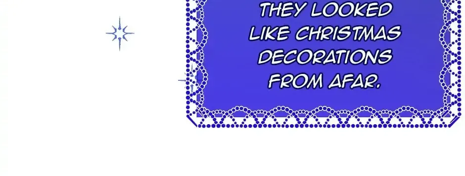The Adorable Princess of Doom Chapter 54 page 64 - 