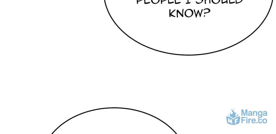 The Adorable Princess of Doom Chapter 54 page 66 - 