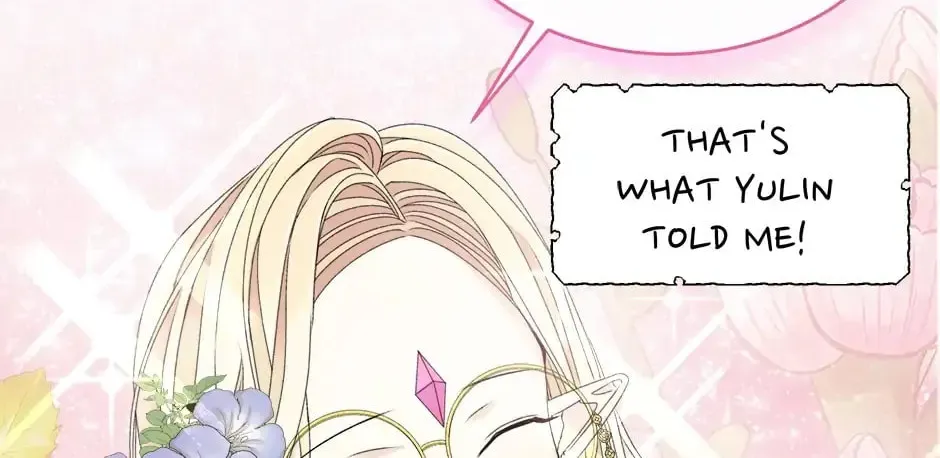 The Adorable Princess of Doom Chapter 54 page 70 - 