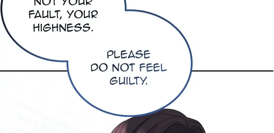 The Adorable Princess of Doom Chapter 54 page 74 - 