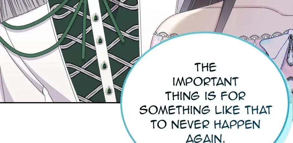 The Adorable Princess of Doom Chapter 54 page 76 - 