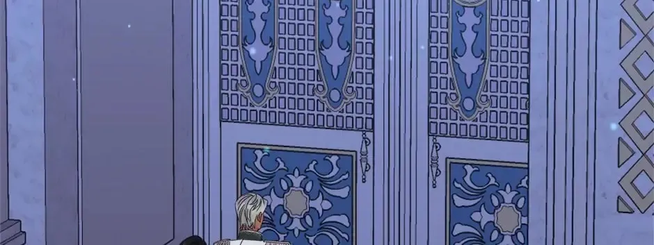 The Adorable Princess of Doom Chapter 54 page 80 - 