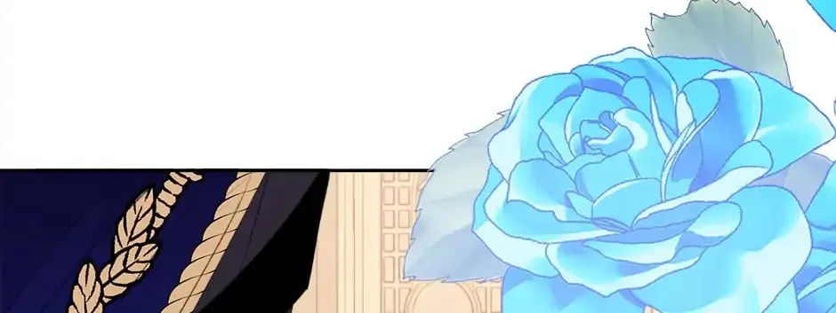 The Adorable Princess of Doom Chapter 54 page 82 - 