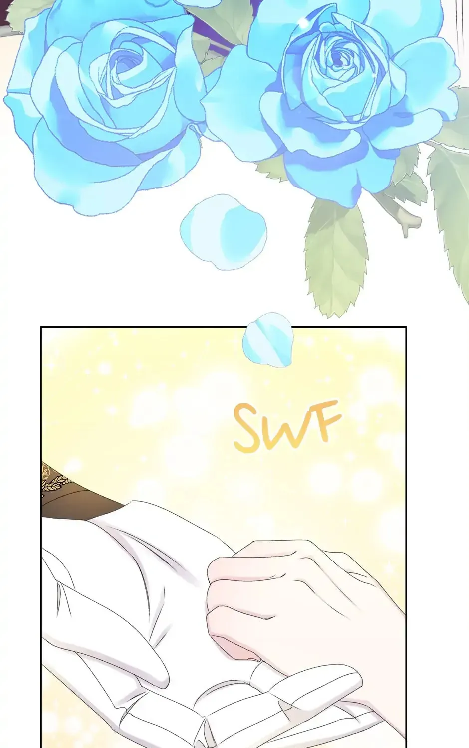 The Adorable Princess of Doom Chapter 54 page 87 - 