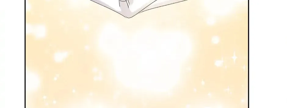 The Adorable Princess of Doom Chapter 54 page 88 - 