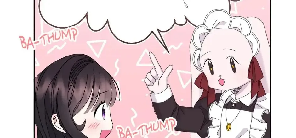 The Adorable Princess of Doom Chapter 54 page 10 - 
