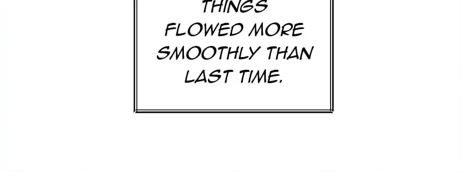 The Adorable Princess of Doom Chapter 54 page 92 - 