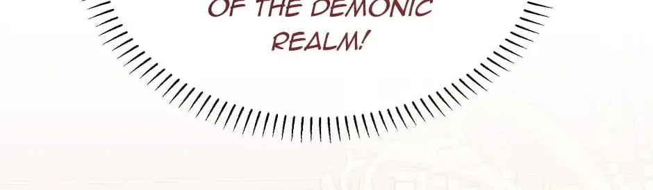 The Adorable Princess of Doom Chapter 54 page 94 - 