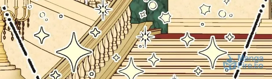 The Adorable Princess of Doom Chapter 54 page 96 - 