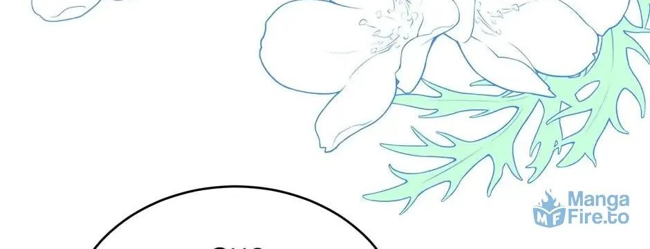 The Adorable Princess of Doom Chapter 55 page 12 - 