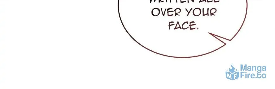 The Adorable Princess of Doom Chapter 55 page 114 - 