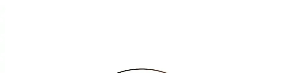 The Adorable Princess of Doom Chapter 55 page 116 - 