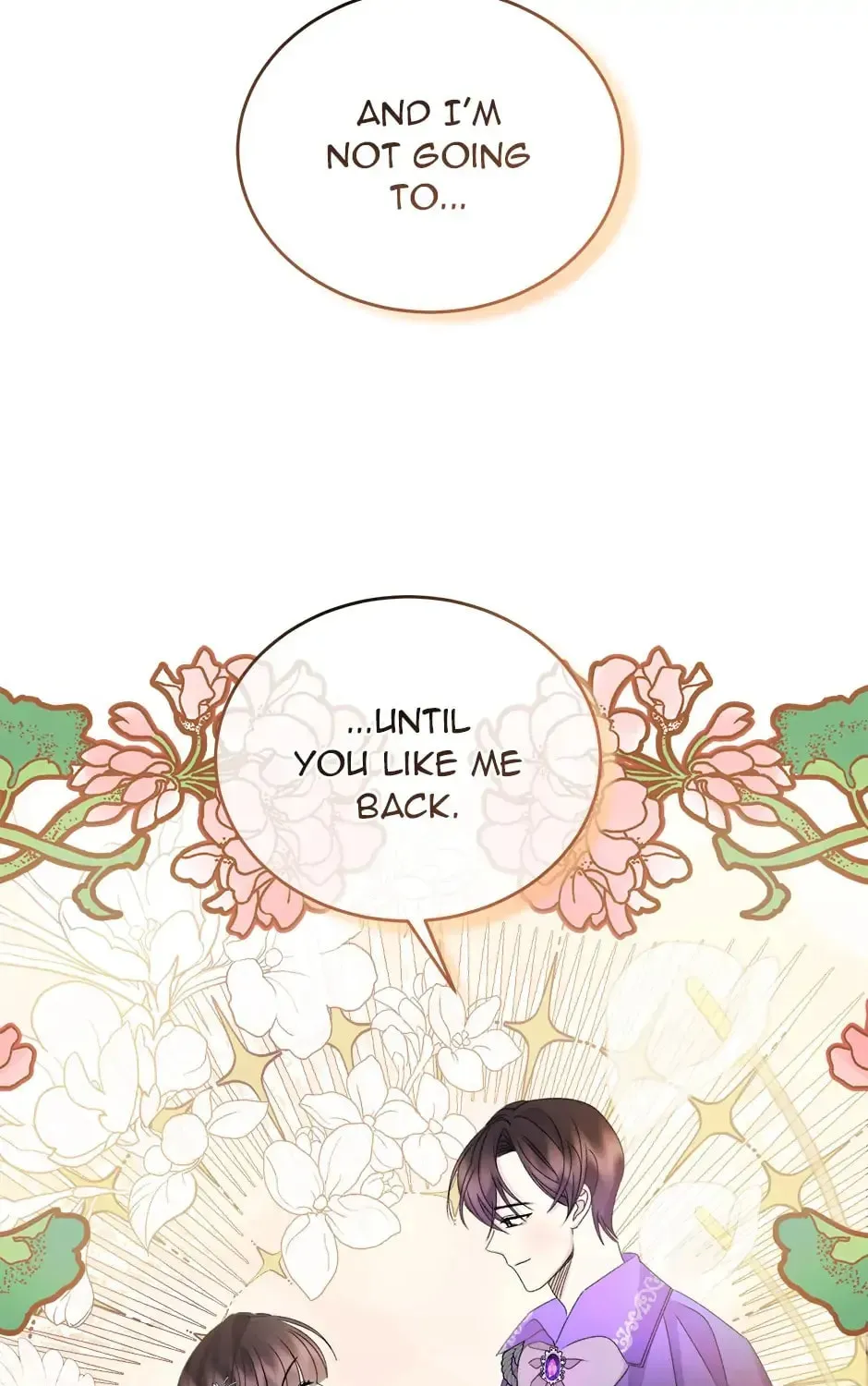 The Adorable Princess of Doom Chapter 55 page 117 - 