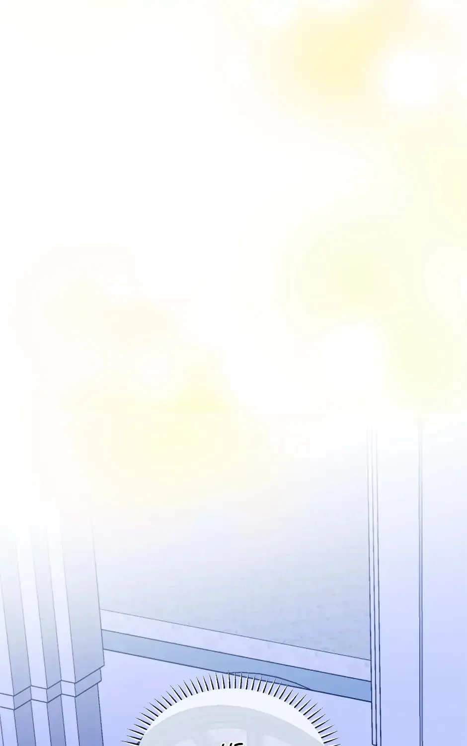 The Adorable Princess of Doom Chapter 55 page 121 - 