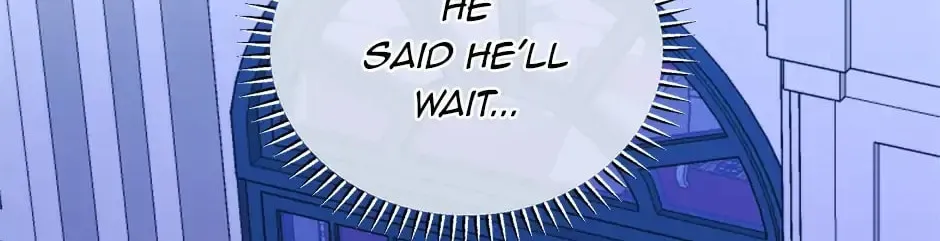 The Adorable Princess of Doom Chapter 55 page 122 - 
