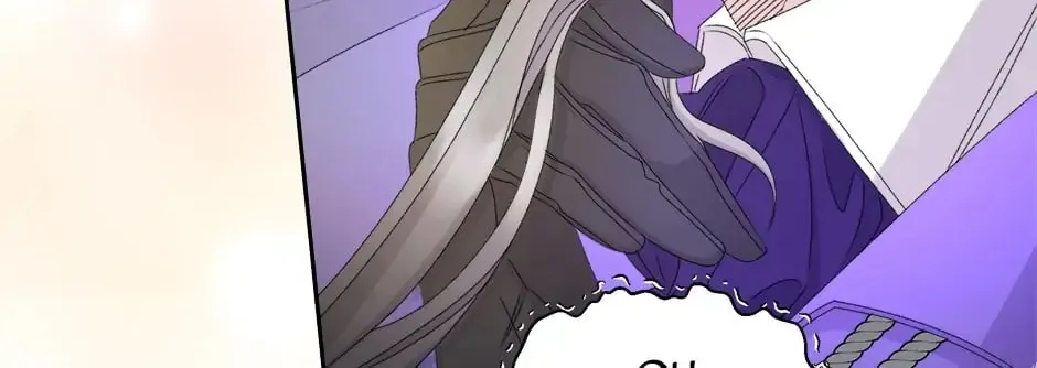The Adorable Princess of Doom Chapter 55 page 130 - 