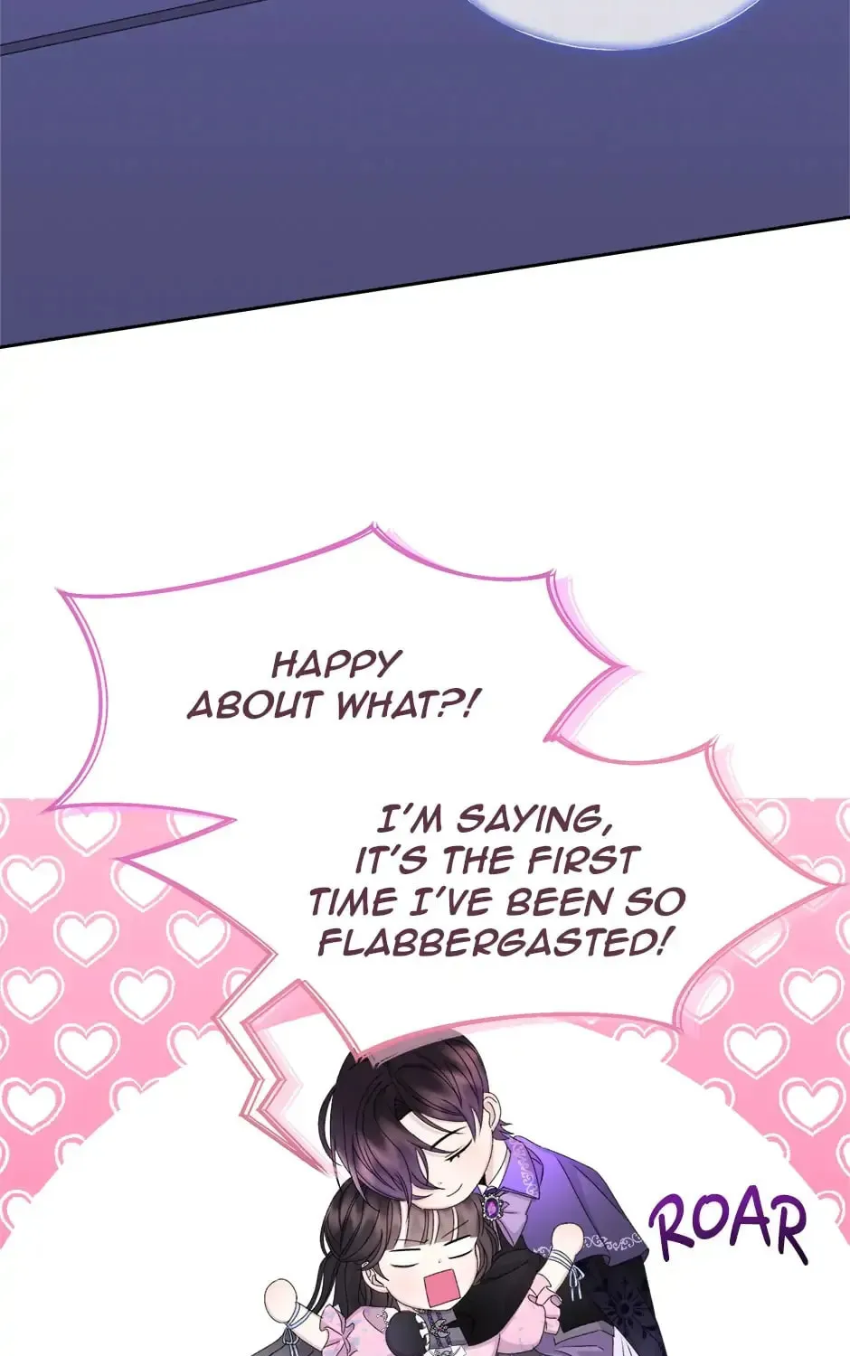 The Adorable Princess of Doom Chapter 55 page 133 - 