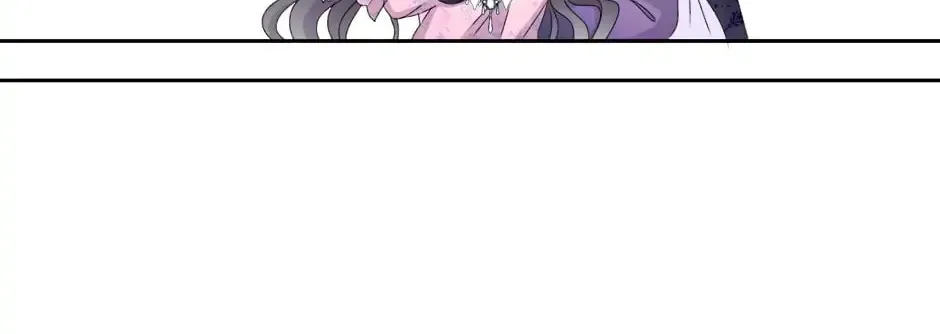 The Adorable Princess of Doom Chapter 55 page 134 - 