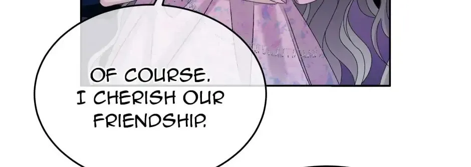 The Adorable Princess of Doom Chapter 55 page 136 - 