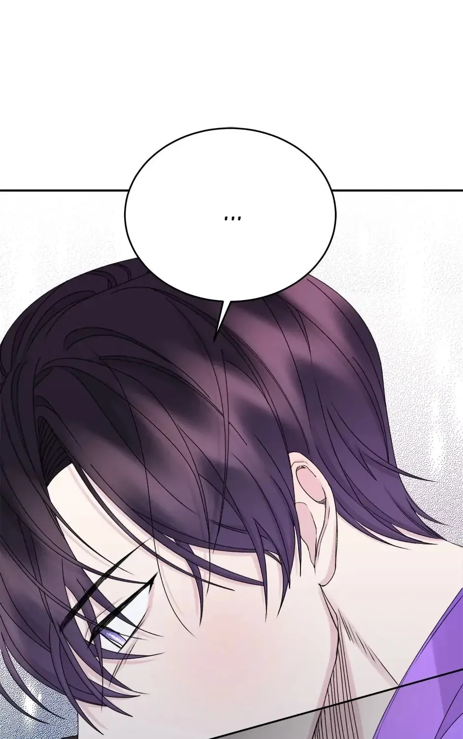 The Adorable Princess of Doom Chapter 55 page 139 - 
