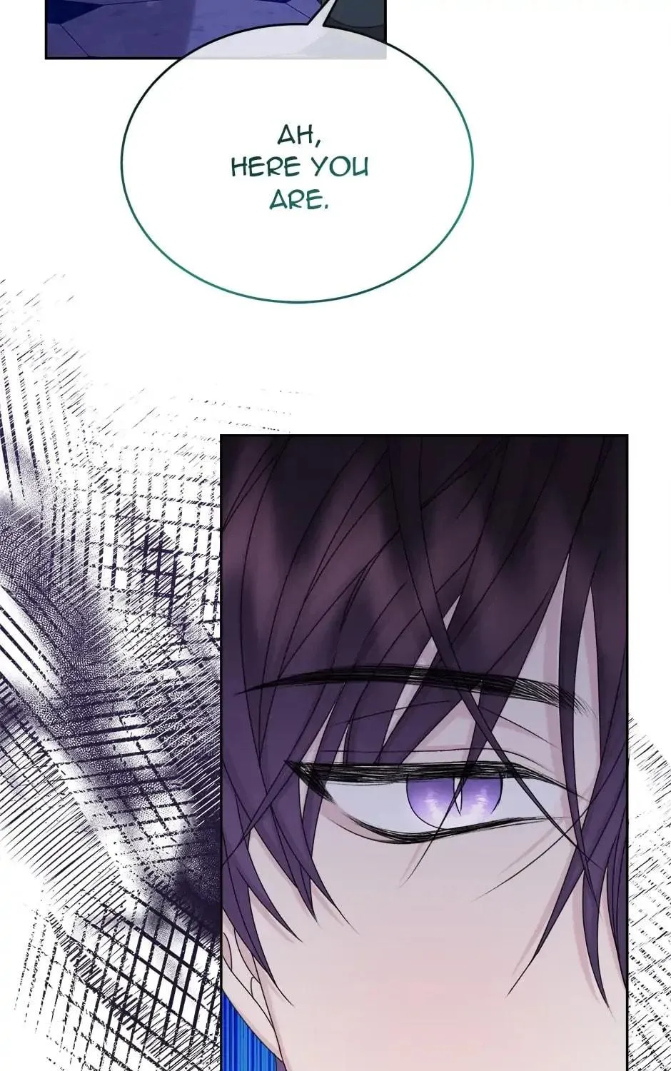 The Adorable Princess of Doom Chapter 55 page 143 - 