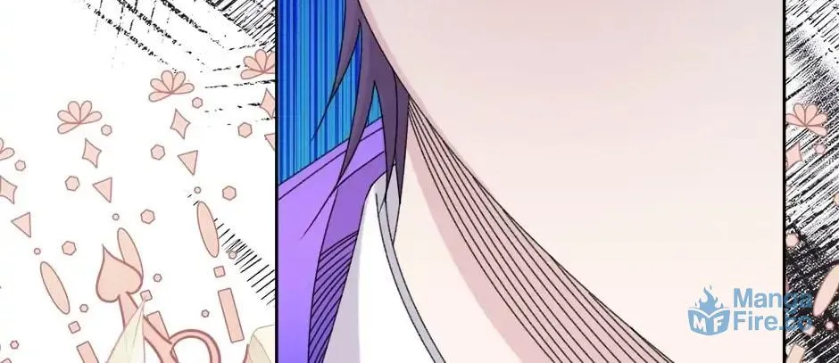 The Adorable Princess of Doom Chapter 55 page 144 - 
