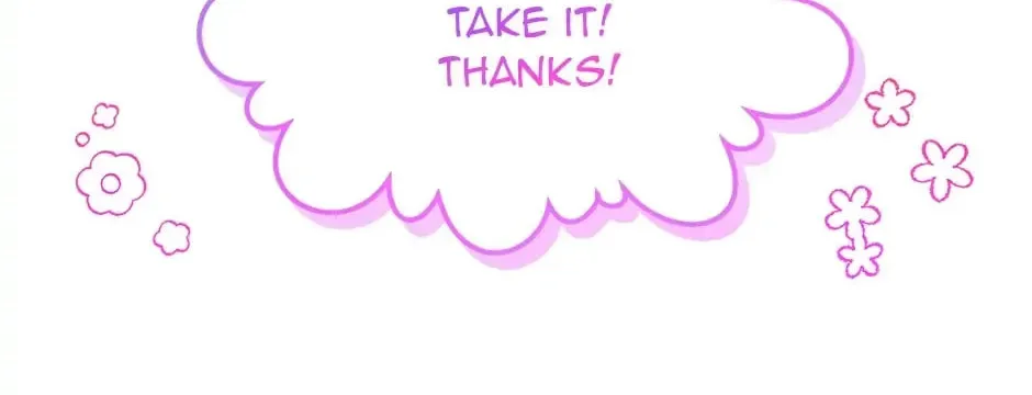 The Adorable Princess of Doom Chapter 55 page 16 - 